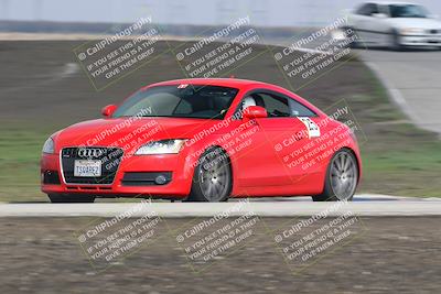 media/Nov-21-2025-Audi Club (Fri) [[8110d52e1e]]/Open Track Photos/4 Outside Grapevine/